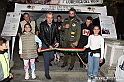 VBS_6394 - Inaugurazione Stagione 2022-23 Simulazione Ricerca Tartufo